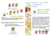 Menus Restaurants Scolaires nov/dec