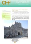 Newsleter September 2009