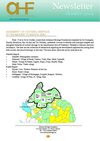 Newsletter October 2009