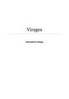 Virages