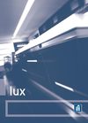 LUX
