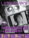 REVISTA LIDERJUVENIL 06