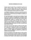 EXPERIENCIAS EN EL AULA
