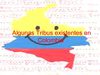Tribus existentes en colombia