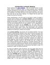 Introduction to Plastic Welding