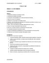 PROGRAMACIÓN ÉTICA