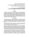 Realizacion a la superacion