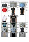 vente nike max tn,max 90 chaussure ,burberry,ecko,dg t-shirt,underwear,scarf,maillot de foot 2009/10,accept Paypal...