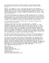 NY Job Coach, Catherine Palmiere, Now Offers Expert Resume Consultations