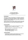 Estefania_Lindo_-_Comunicadora_JaverianaOCT09