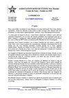 Conf_Corps_Mental_1_Max Heindel
