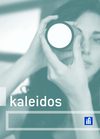 KALEIDOS