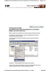Criteri per password