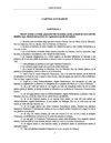Evanghelii apocrife - Cartea lui Baruh