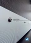 HEXAGON