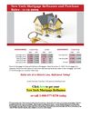 New York Mortgage Refinance & Purchase Mortgages - Rates 11/12/2009