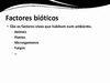 3- relações bióticas