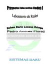 PROPUESTA PROYECTO