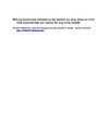 synthetic vitamins, natural vitamins, vitamin C, vitamins and minerals, ascorbic acid, vitamin A, whole food, vitamin...