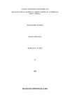 proyecto de vida