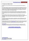 CF Trading- How to Millions in Profit
