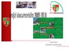 bilanprojet 2009
