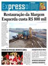 Jornal Expresso do Norte - Edição 371 
