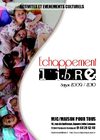 Echappement Libre 2009/2010