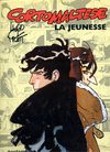 [BD FR] 01 Corto maltese La jeunesse