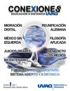 CONEXIONES 5