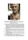 INCA GARCILASO DE LA VEGA: Ediciones de los Comentarios Reales