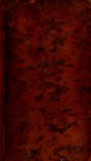 Histoire universelle par Diodore de Sicile traduit par Abbe Terrasson
