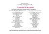 L'enquête de M. Eugène