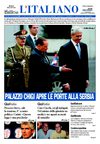 L'ITALIANO