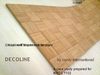 2nd Case Study - Decoline by Canty International