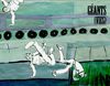 Géants (vies) 2009 - La Princesse de Vicoigne - textes Bertrand Foly, illustrations Edith Henry, et les habitants de...