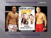 UFC 105 Live Stream | Watch UFC 105 Online Free