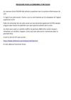 1 Inscription d'un FEEDER avec achat de coupon