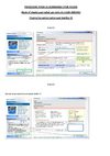2 Suite inscription par Paiement Carte AMEXCO