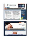 tutoriel epassporte