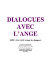 Dialogues_avec_l'Ange[1]