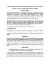 PREGUNTA PROBLEMA