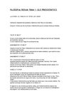 Resum tema 1