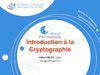 Securité Informatique