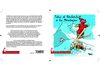 Titus et Bouboule à la montagne www.titusetbouboule.com www.publibook.com