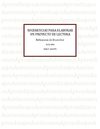 ELABORACION DE UN PLAN DE LECTURA