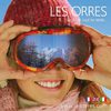 Brochure Hiver 2009-2010