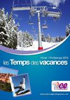 Catalogue 2010 I 