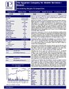 Prime-9M FY09 update on Mobinil