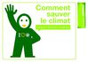 Comment sauver le climat